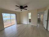 2803 5th Street - Photo 10