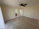 2803 5th Street - Photo 11