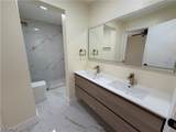 2803 5th Street - Photo 12