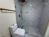 2803 5th Street - Photo 13