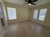 2803 5th Street - Photo 14