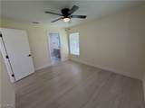 2803 5th Street - Photo 15