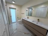 2803 5th Street - Photo 16