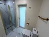 2803 5th Street - Photo 17