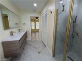 2803 5th Street - Photo 18