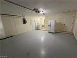2803 5th Street - Photo 19