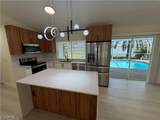 2803 5th Street - Photo 2