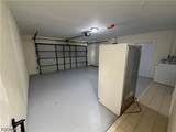 2803 5th Street - Photo 20