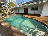 2803 5th Street - Photo 21