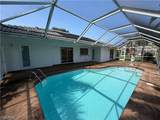 2803 5th Street - Photo 22
