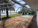 2803 5th Street - Photo 23