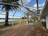 2803 5th Street - Photo 25