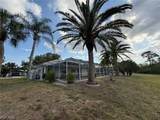 2803 5th Street - Photo 27