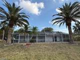 2803 5th Street - Photo 28