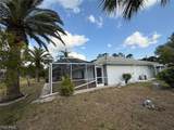 2803 5th Street - Photo 29