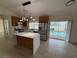 2803 5th Street - Photo 3