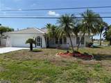 2803 5th Street - Photo 30
