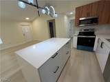 2803 5th Street - Photo 5