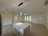 2803 5th Street - Photo 6
