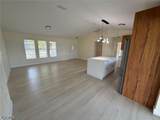 2803 5th Street - Photo 7