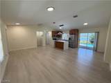 2803 5th Street - Photo 8