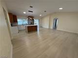 2803 5th Street - Photo 9