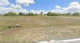 1201 Andalusia Boulevard - Photo 1