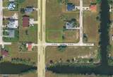 1201 Andalusia Boulevard - Photo 2