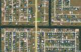 1201 Andalusia Boulevard - Photo 3