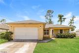 5545 Beck Street - Photo 1