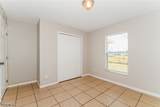 5545 Beck Street - Photo 10