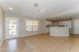 5545 Beck Street - Photo 11