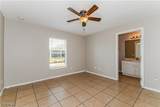 5545 Beck Street - Photo 12