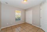 5545 Beck Street - Photo 13