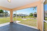 5545 Beck Street - Photo 14