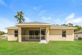 5545 Beck Street - Photo 15