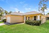 5545 Beck Street - Photo 2