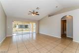5545 Beck Street - Photo 4