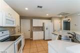 5545 Beck Street - Photo 5