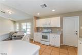 5545 Beck Street - Photo 6