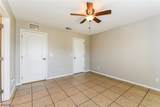 5545 Beck Street - Photo 7