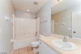 5545 Beck Street - Photo 8