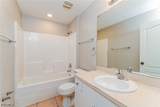 5545 Beck Street - Photo 9