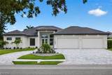 2201 Beach Parkway - Photo 1