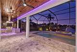 2201 Beach Parkway - Photo 4