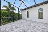 2201 Beach Parkway - Photo 48