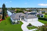 2201 Beach Parkway - Photo 6