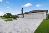 2201 Beach Parkway - Photo 7