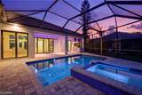 2201 Beach Parkway - Photo 8