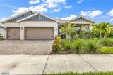 16121 Lotus Way - Photo 1